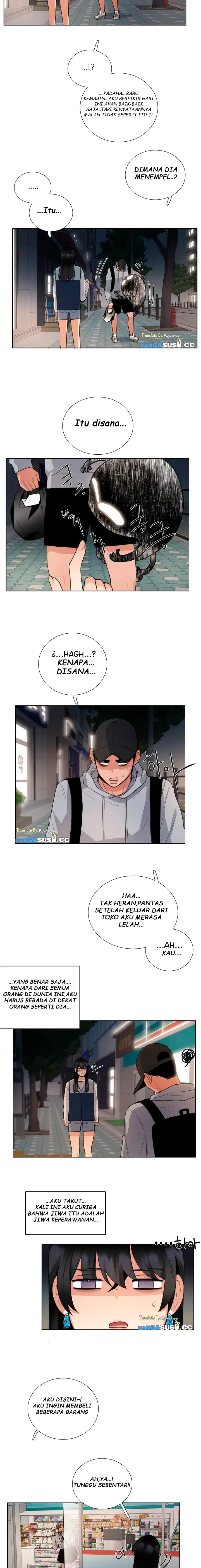 image-komik-polar-attraction-chapter-14-11/16
