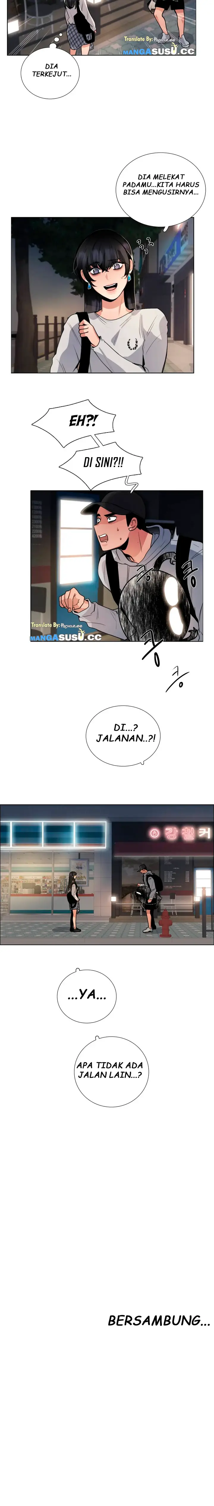 image-komik-polar-attraction-chapter-14-15/16