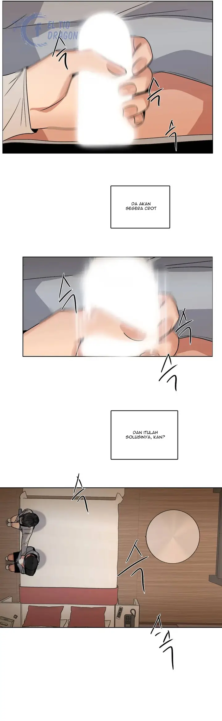 image-komik-polar-attraction-chapter-16-4/18