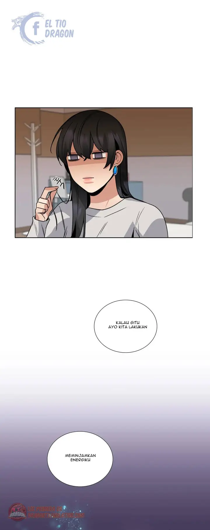 image-komik-polar-attraction-chapter-16-8/18