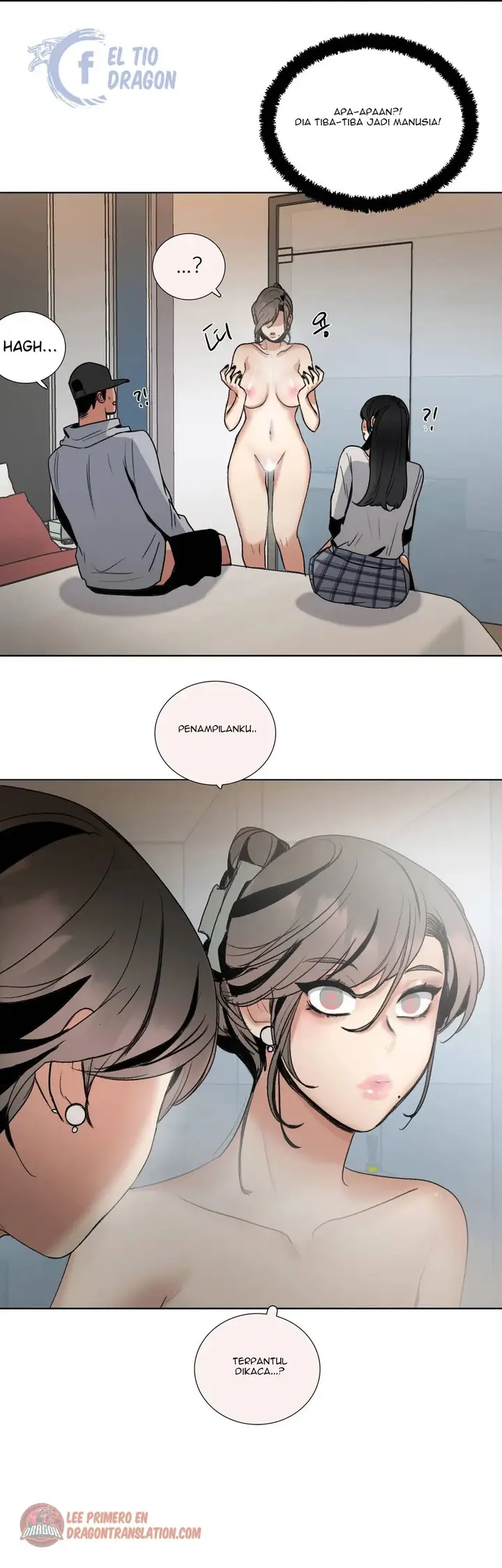 image-komik-polar-attraction-chapter-16-9/18