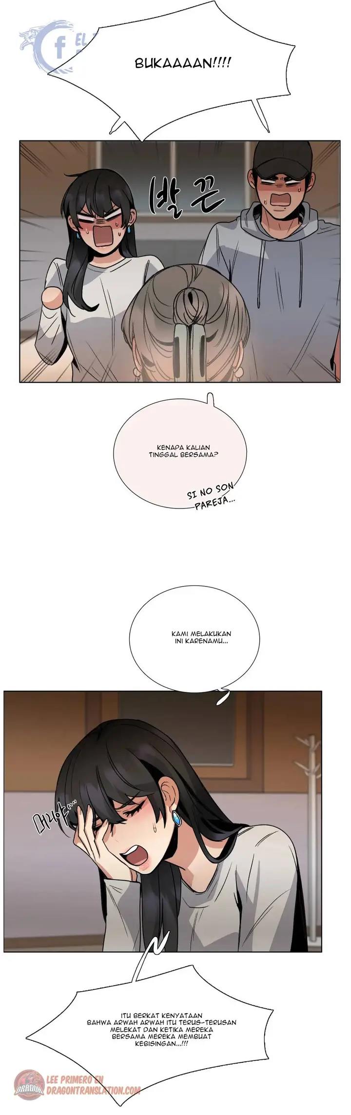 image-komik-polar-attraction-chapter-16-15/18