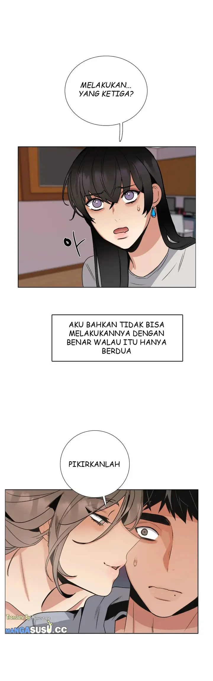 image-komik-polar-attraction-chapter-17-3/36