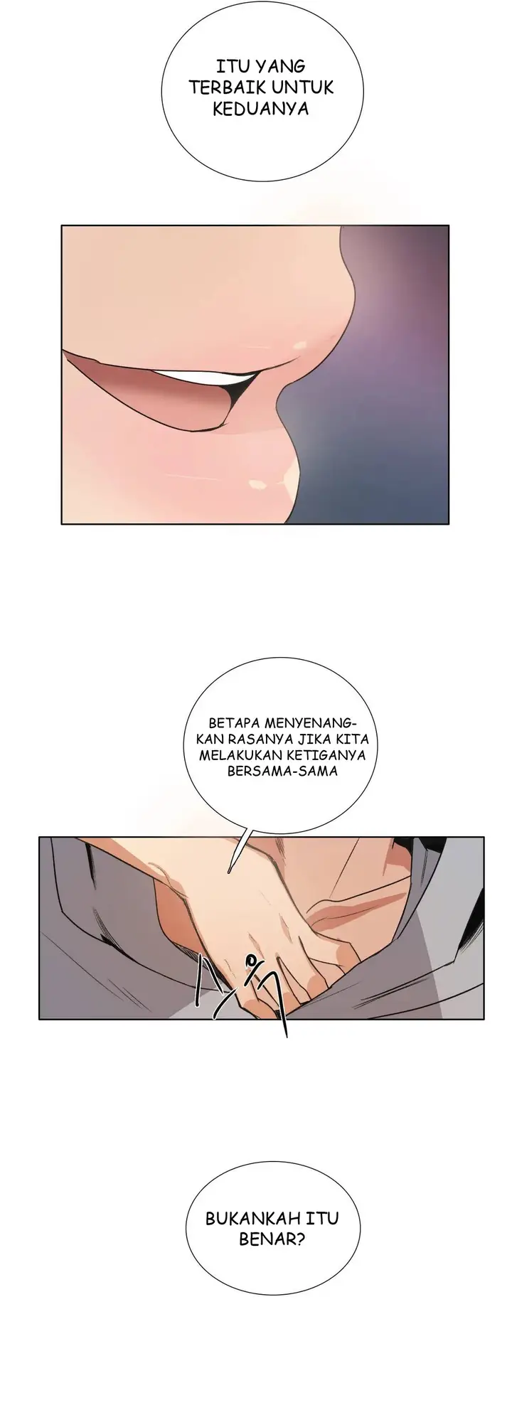 image-komik-polar-attraction-chapter-17-4/36