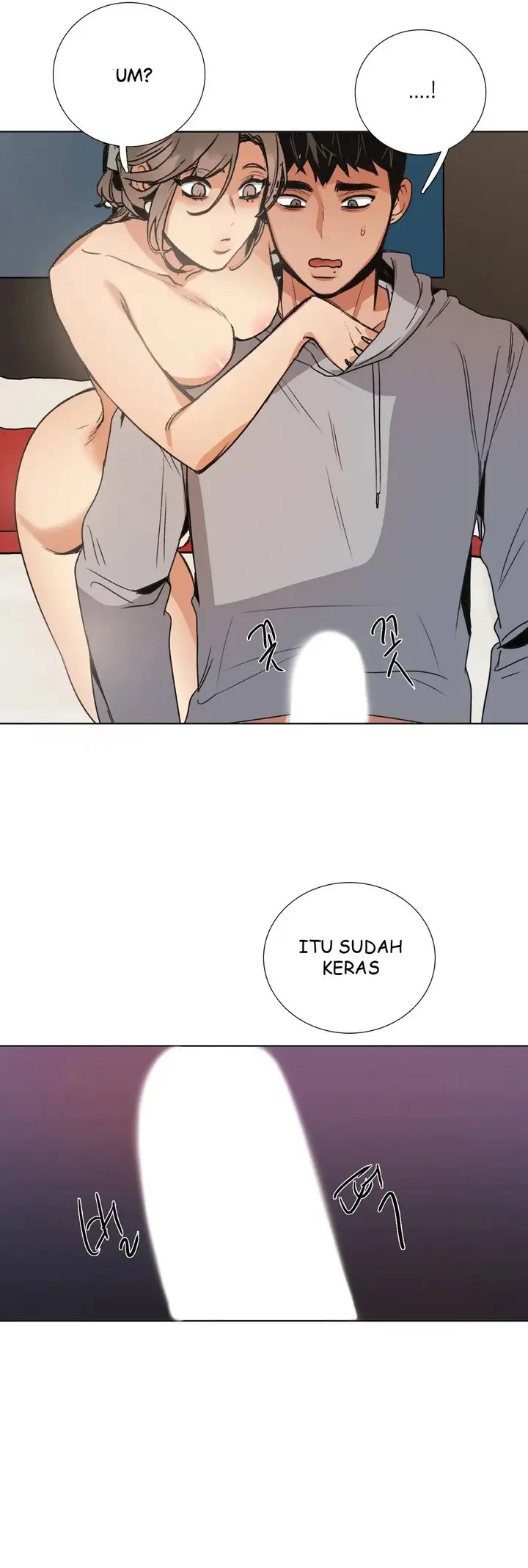 image-komik-polar-attraction-chapter-17-5/36