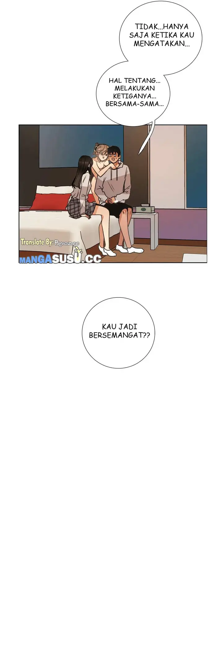 image-komik-polar-attraction-chapter-17-6/36
