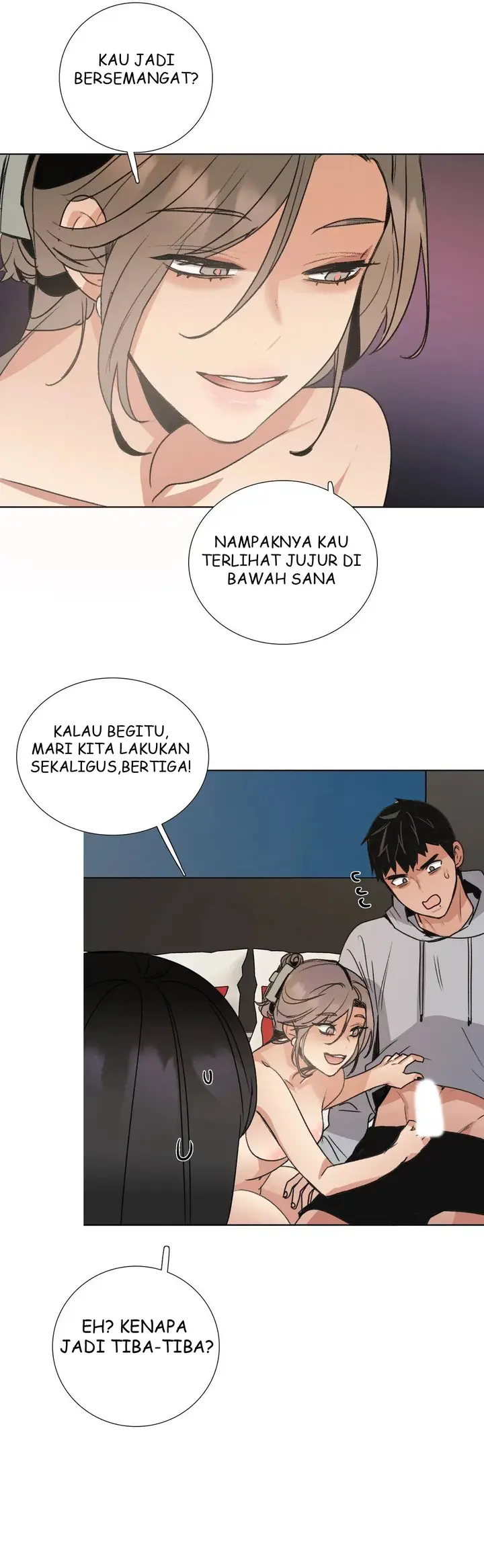 image-komik-polar-attraction-chapter-17-8/36