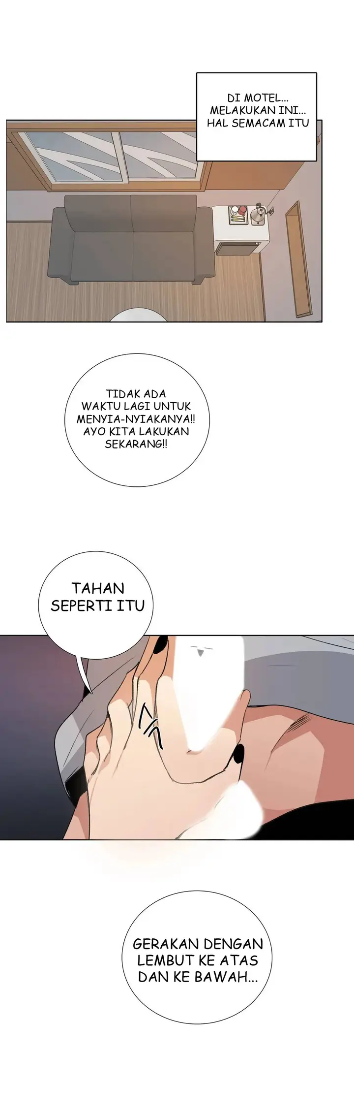 image-komik-polar-attraction-chapter-17-9/36