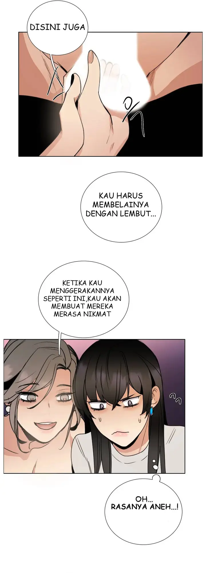 image-komik-polar-attraction-chapter-17-10/36