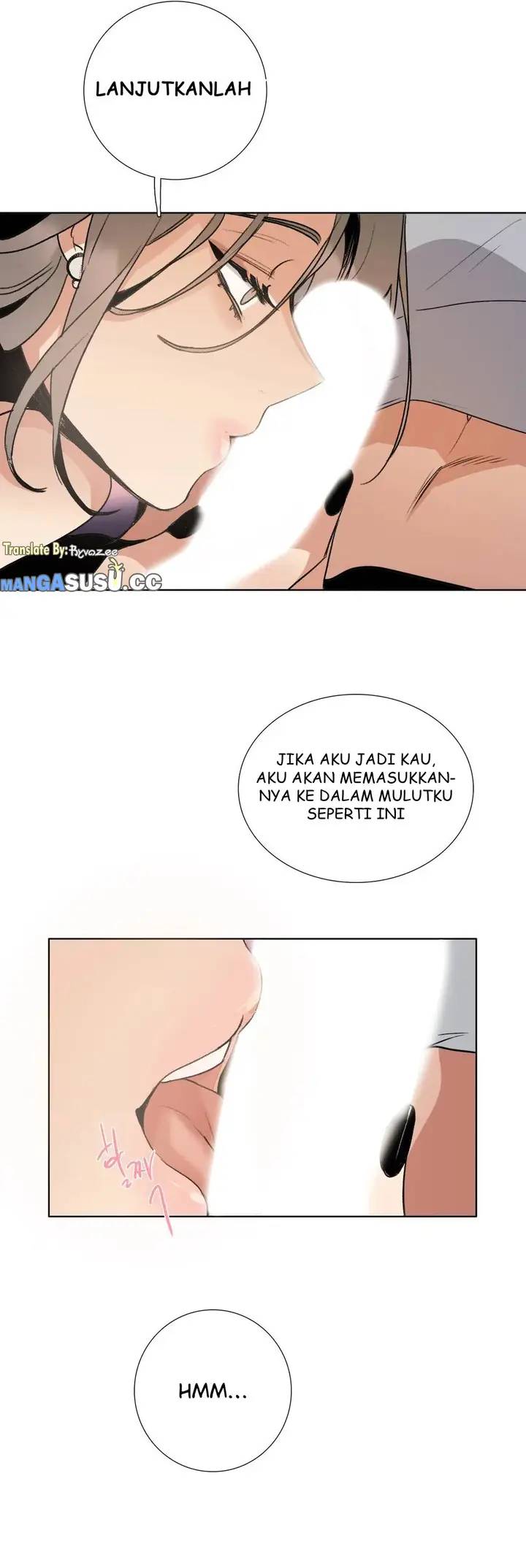 image-komik-polar-attraction-chapter-17-11/36