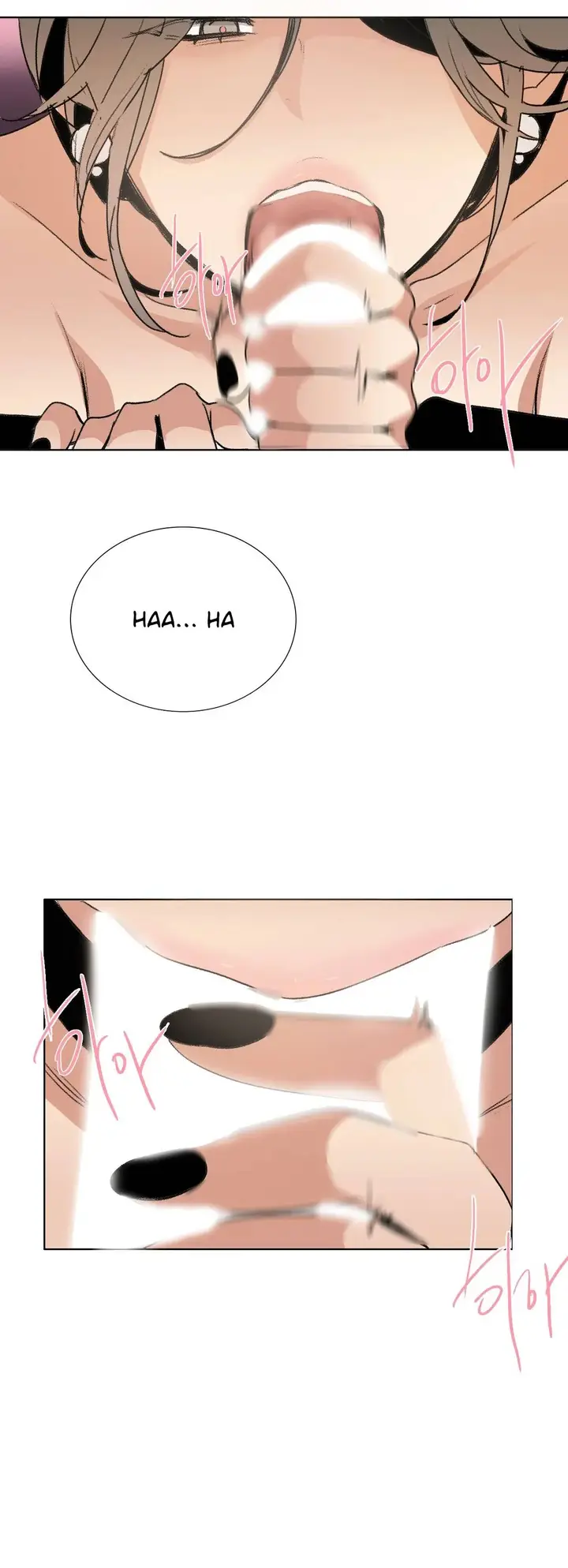 image-komik-polar-attraction-chapter-17-13/36