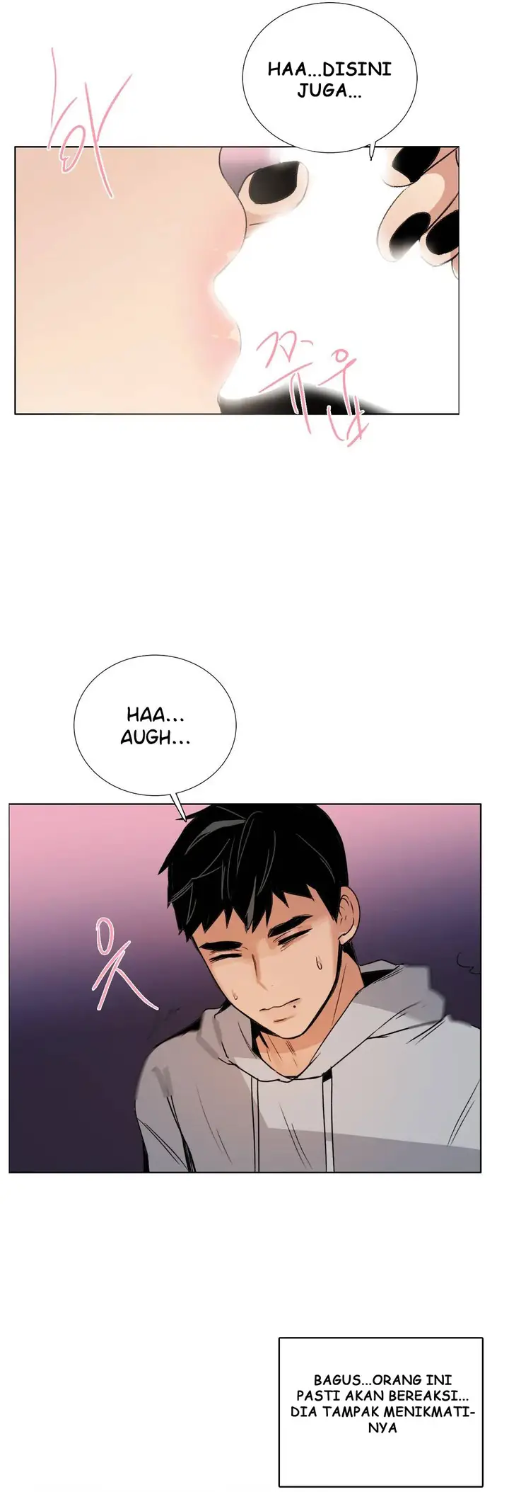 image-komik-polar-attraction-chapter-17-14/36