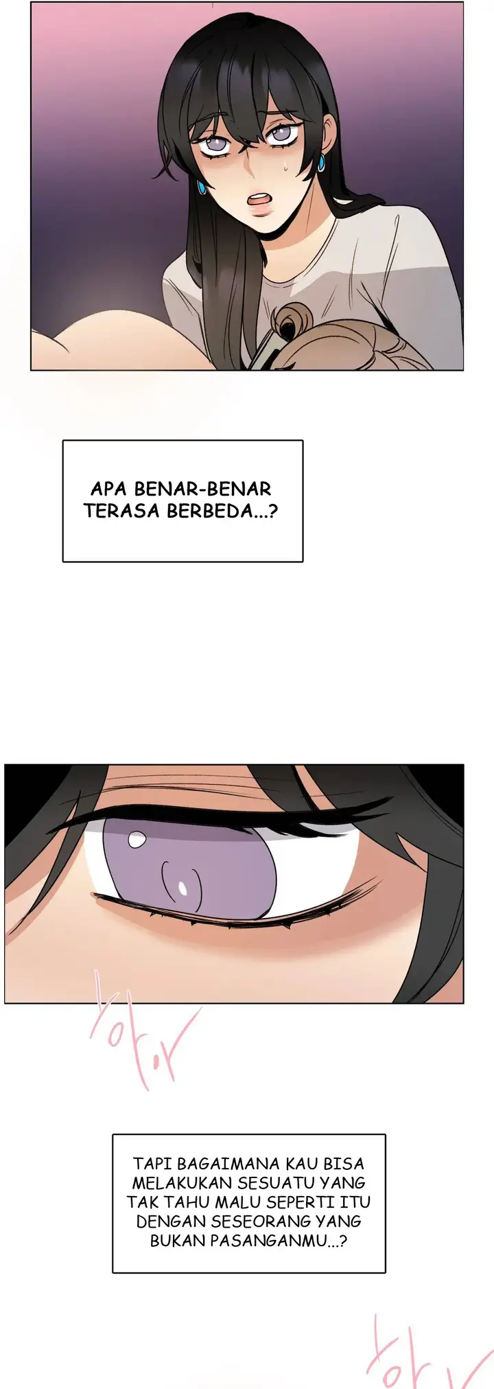 image-komik-polar-attraction-chapter-17-15/36