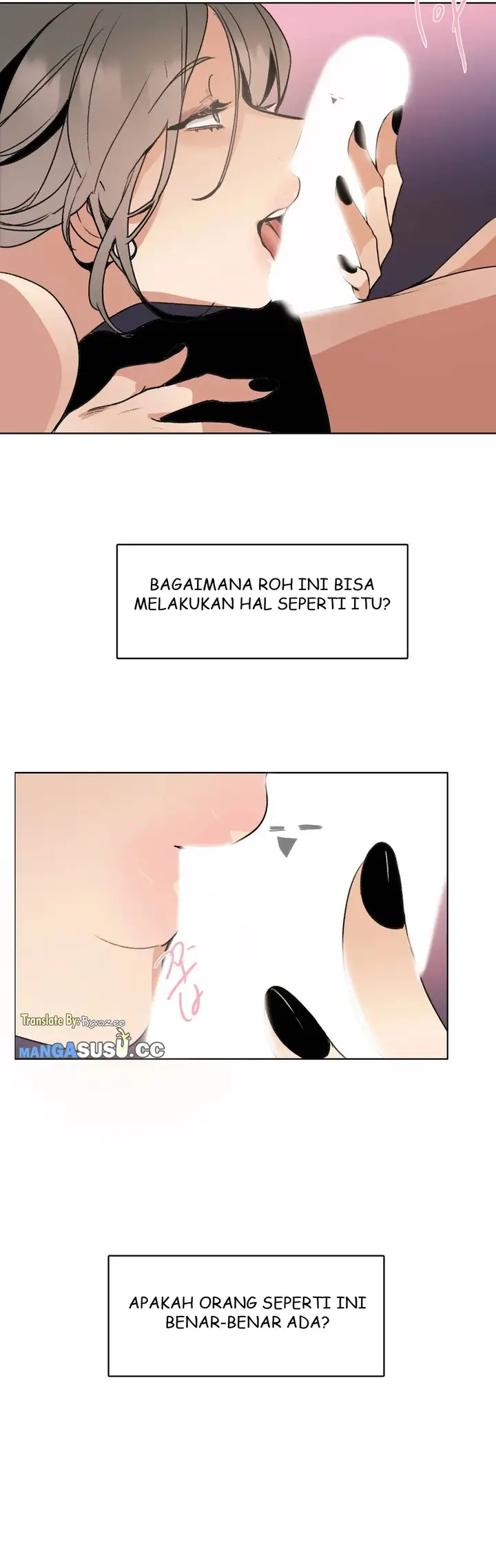 image-komik-polar-attraction-chapter-17-16/36