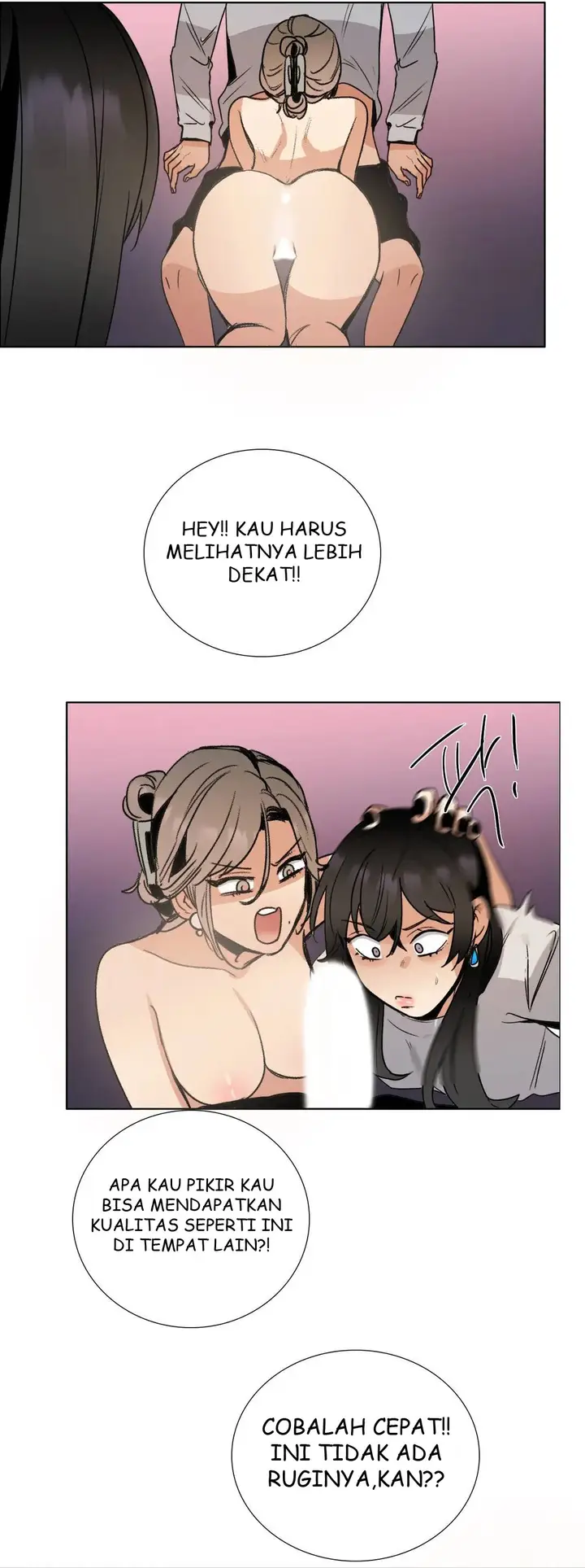image-komik-polar-attraction-chapter-17-17/36