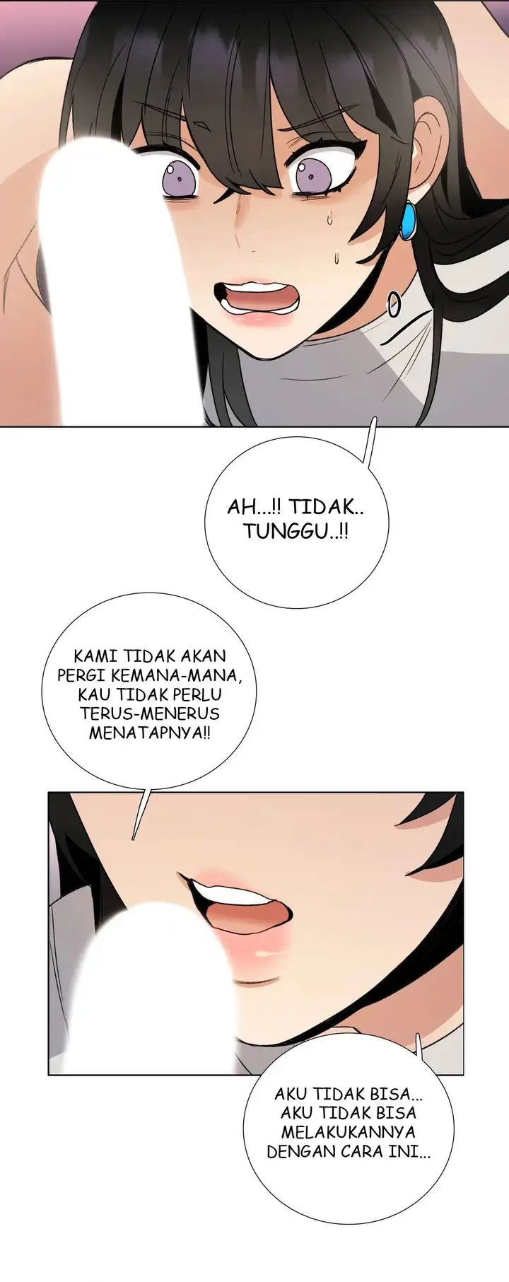 image-komik-polar-attraction-chapter-17-18/36