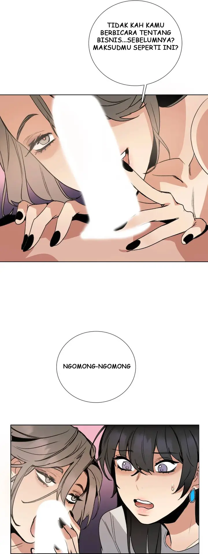 image-komik-polar-attraction-chapter-17-20/36