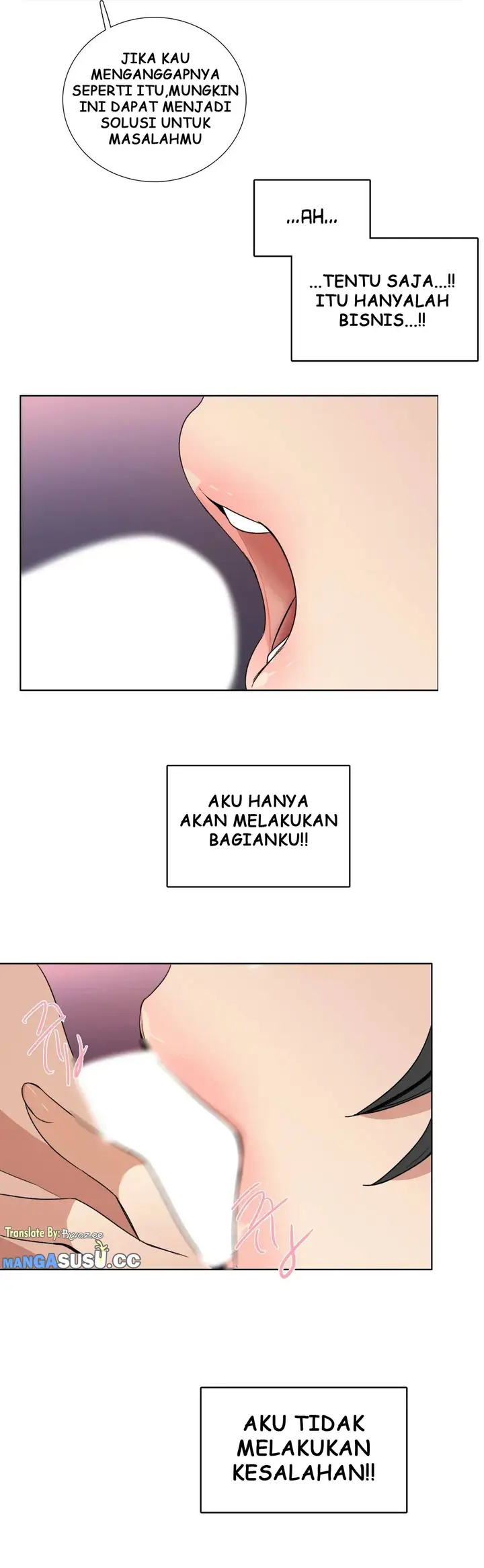 image-komik-polar-attraction-chapter-17-21/36