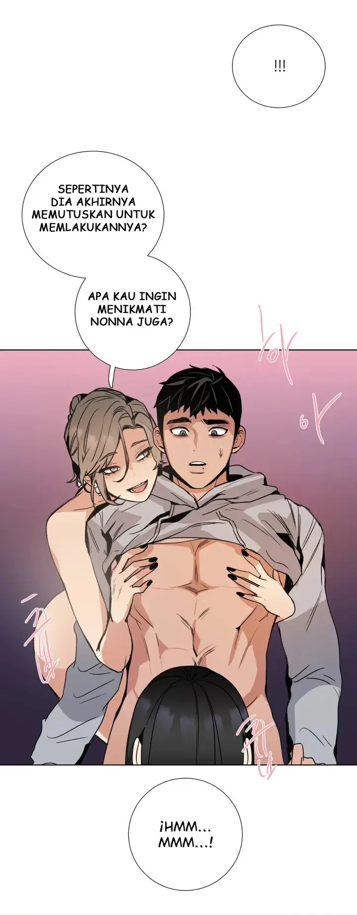 image-komik-polar-attraction-chapter-17-22/36