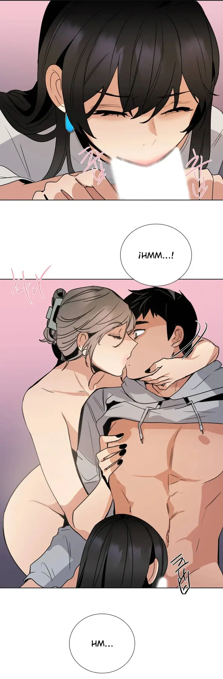 image-komik-polar-attraction-chapter-17-23/36