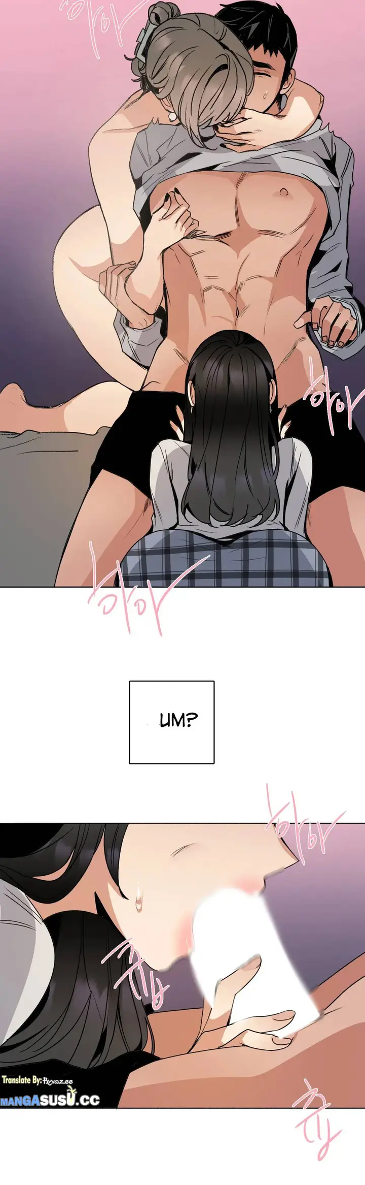 image-komik-polar-attraction-chapter-17-26/36