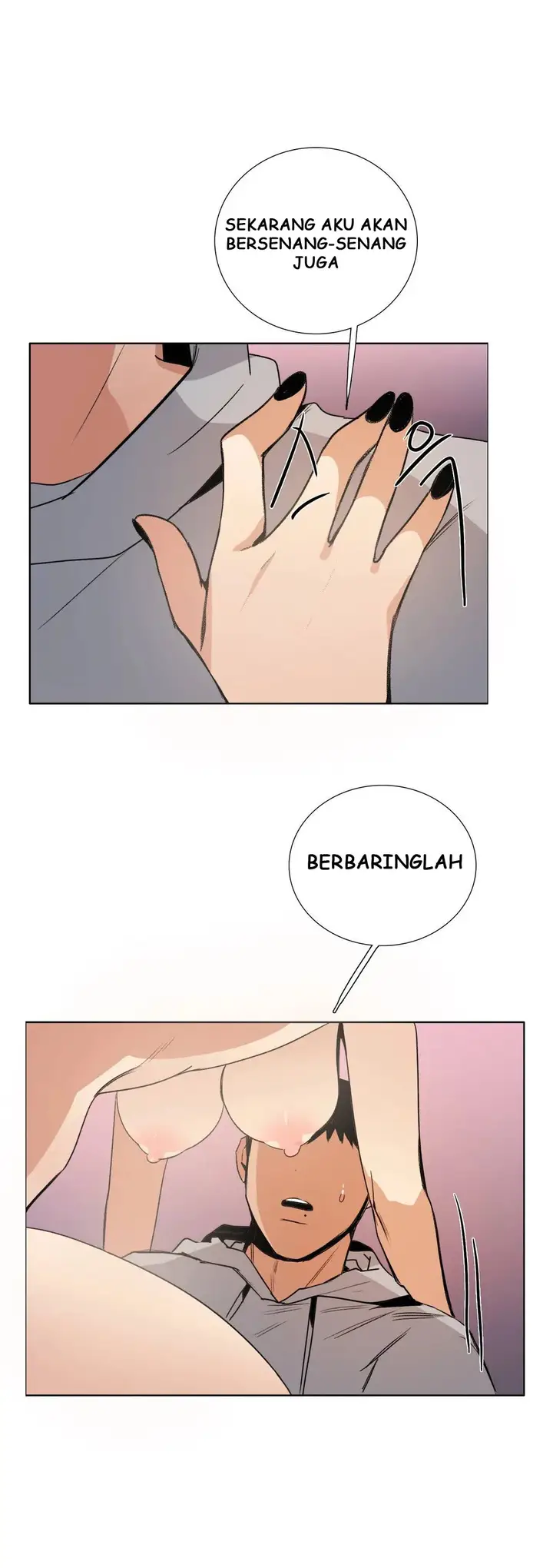 image-komik-polar-attraction-chapter-17-28/36