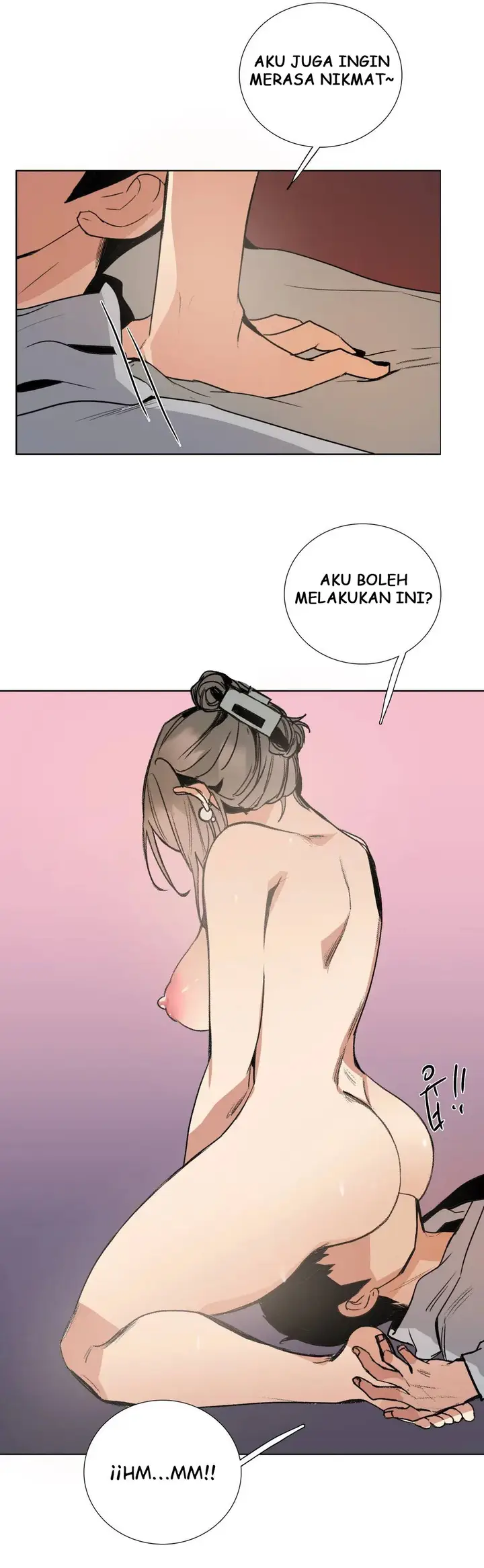 image-komik-polar-attraction-chapter-17-29/36