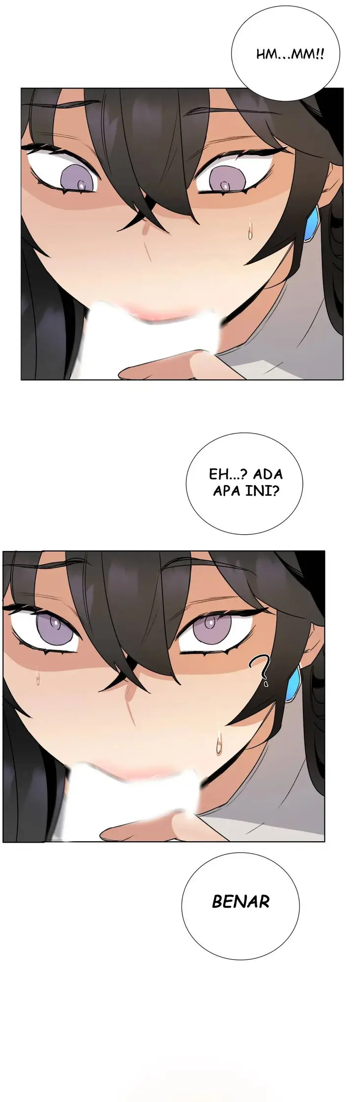 image-komik-polar-attraction-chapter-17-30/36