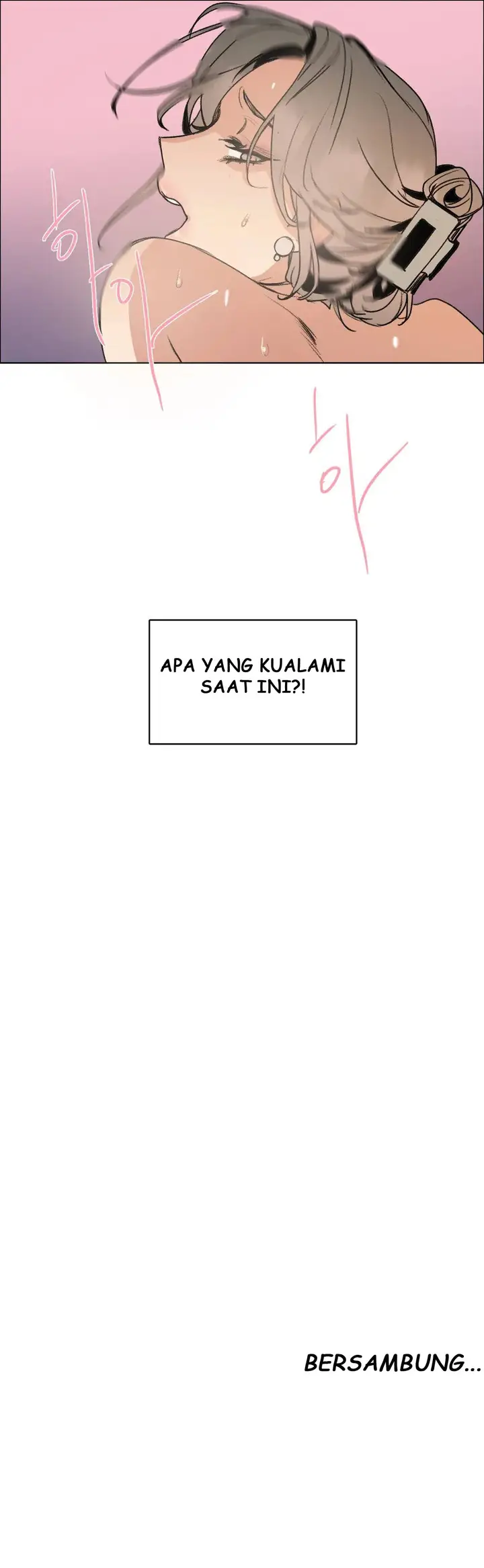 image-komik-polar-attraction-chapter-17-33/36