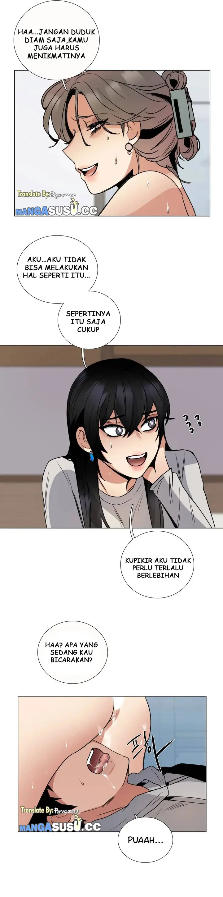 image-komik-polar-attraction-chapter-18-6/27