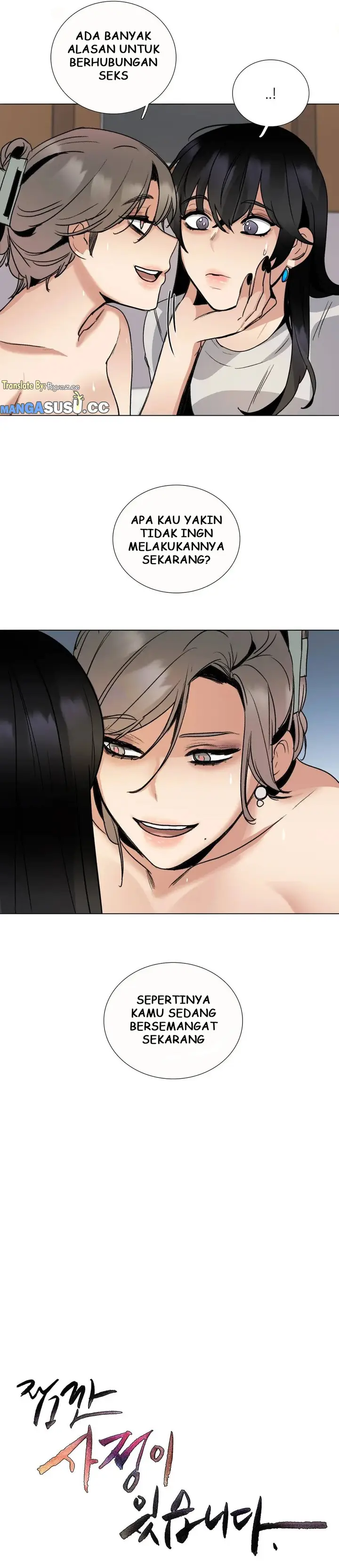image-komik-polar-attraction-chapter-18-7/27