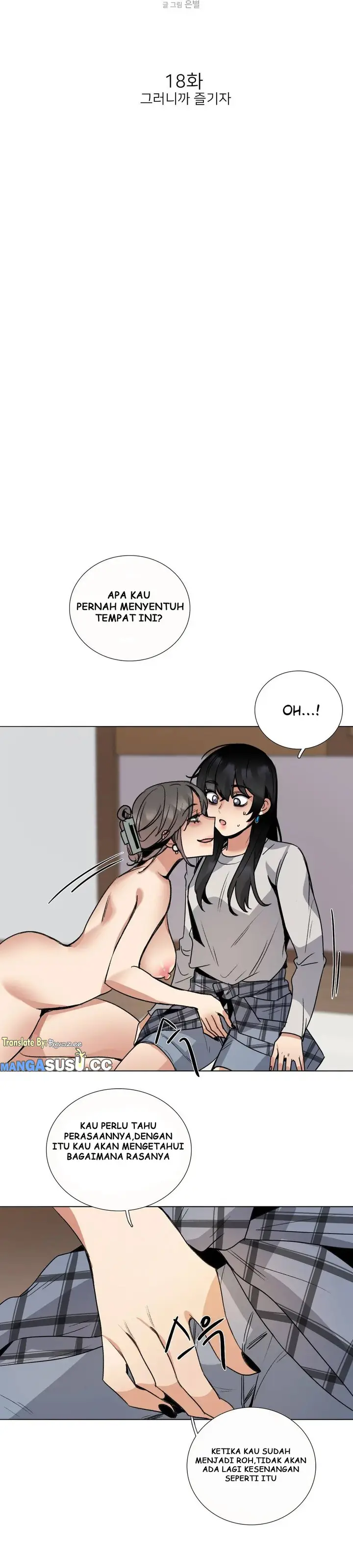 image-komik-polar-attraction-chapter-18-8/27