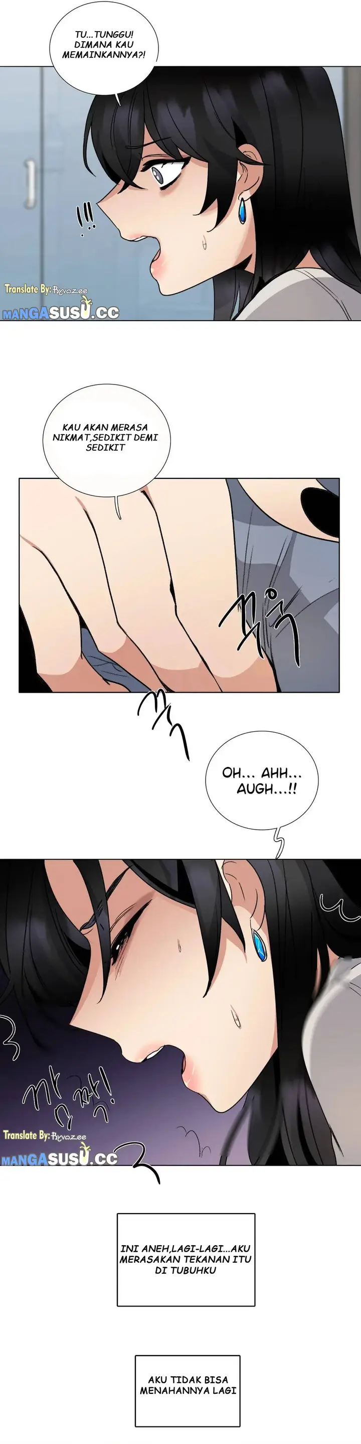 image-komik-polar-attraction-chapter-18-9/27