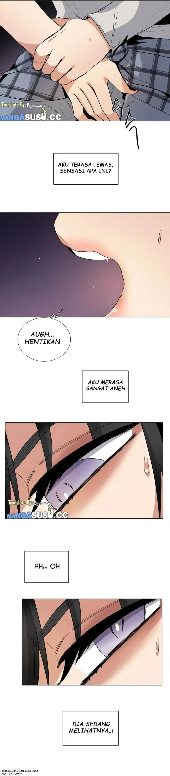 image-komik-polar-attraction-chapter-18-10/27