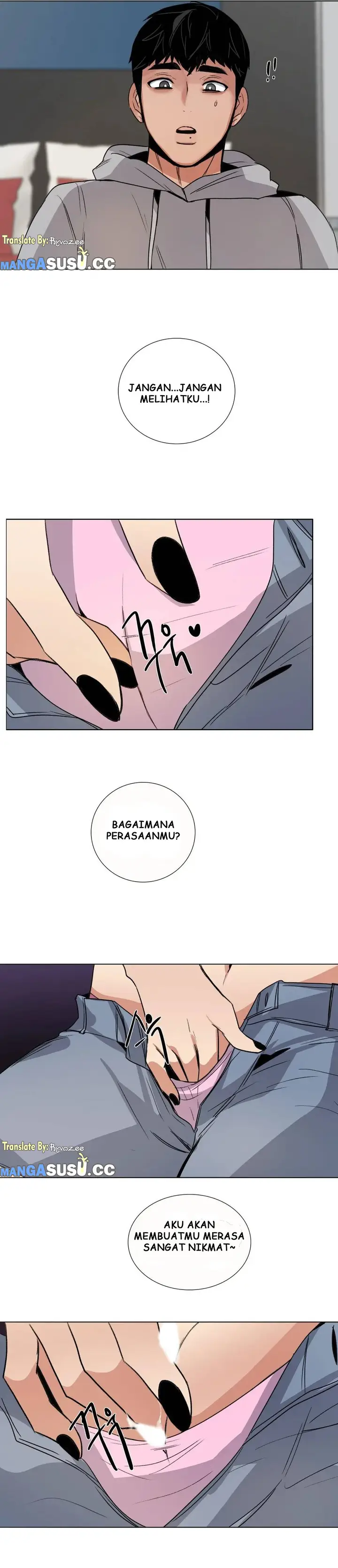 image-komik-polar-attraction-chapter-18-11/27