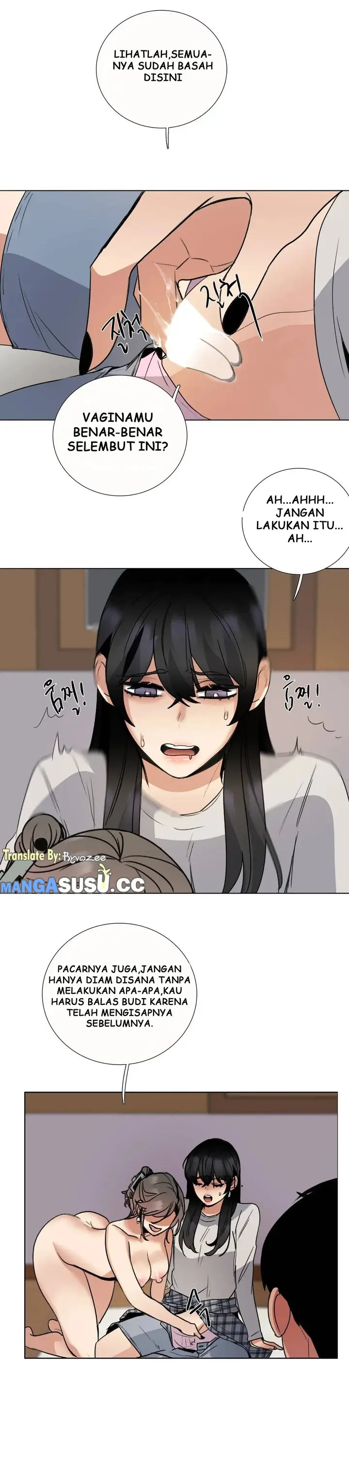 image-komik-polar-attraction-chapter-18-12/27