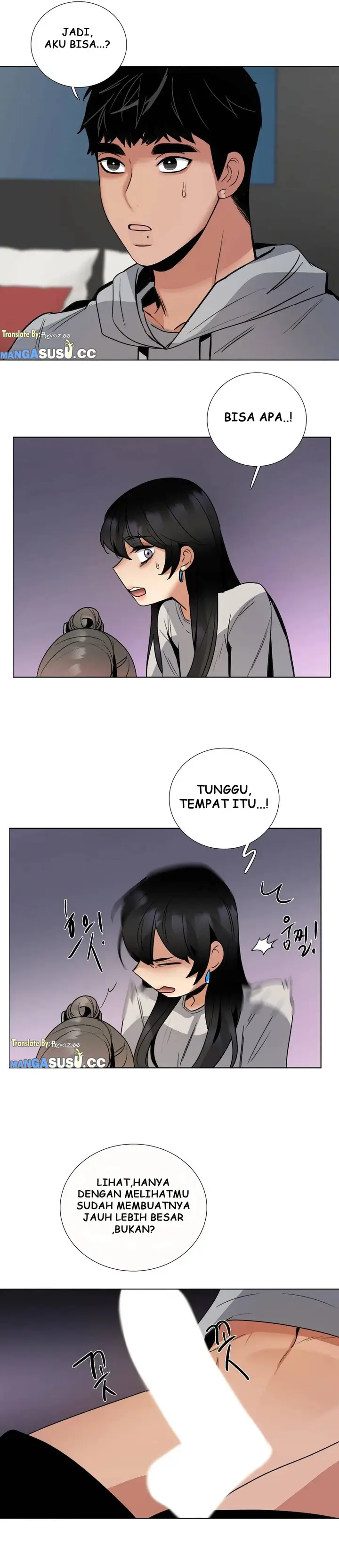image-komik-polar-attraction-chapter-18-13/27