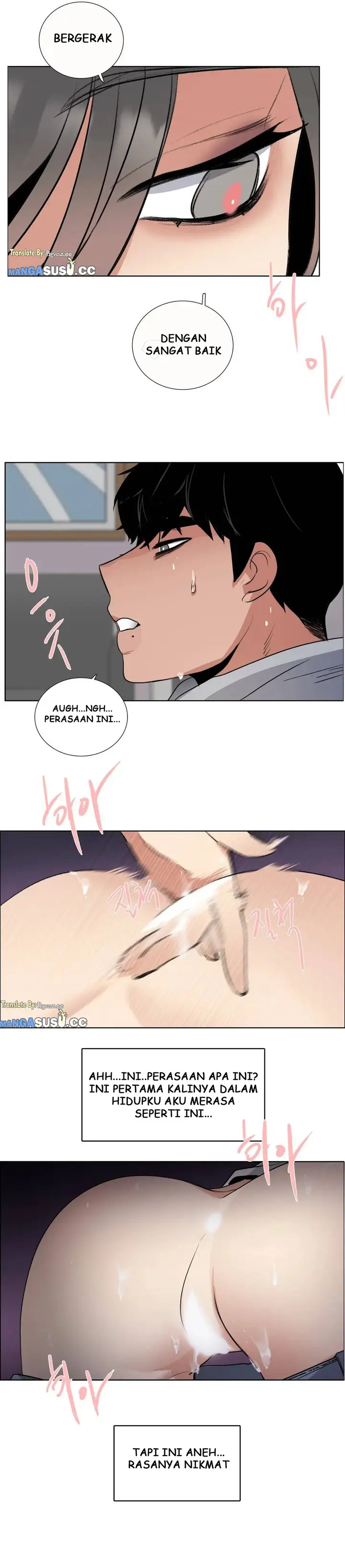 image-komik-polar-attraction-chapter-18-16/27