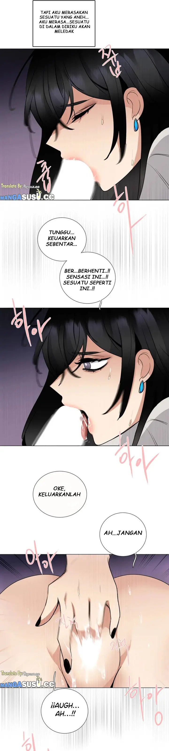 image-komik-polar-attraction-chapter-18-17/27