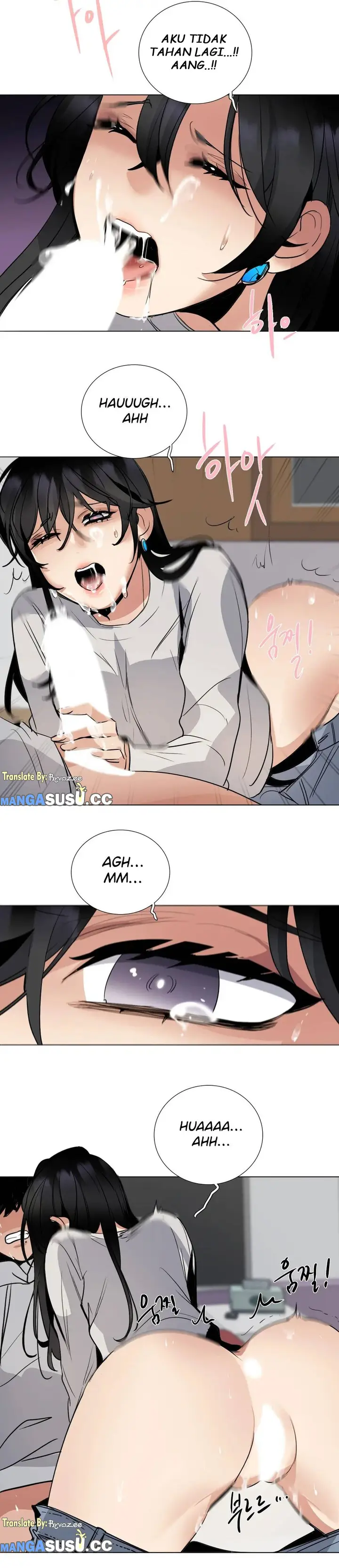image-komik-polar-attraction-chapter-18-18/27