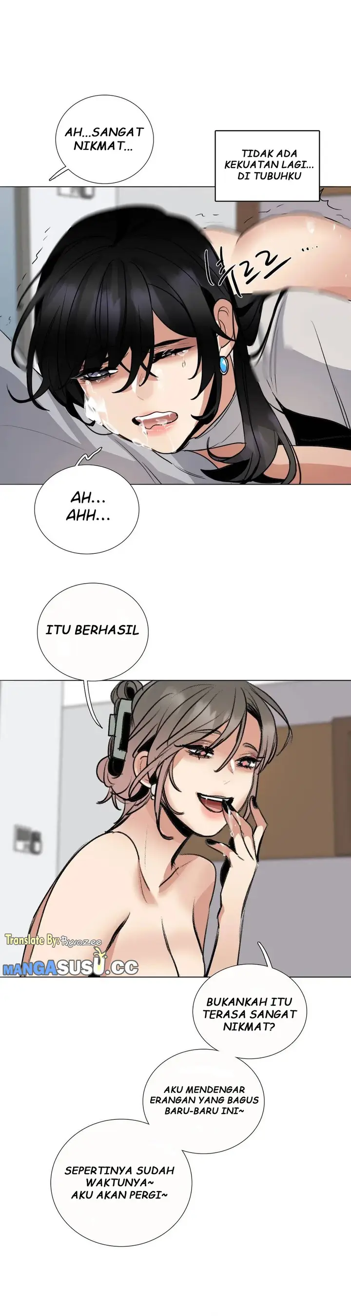 image-komik-polar-attraction-chapter-18-19/27