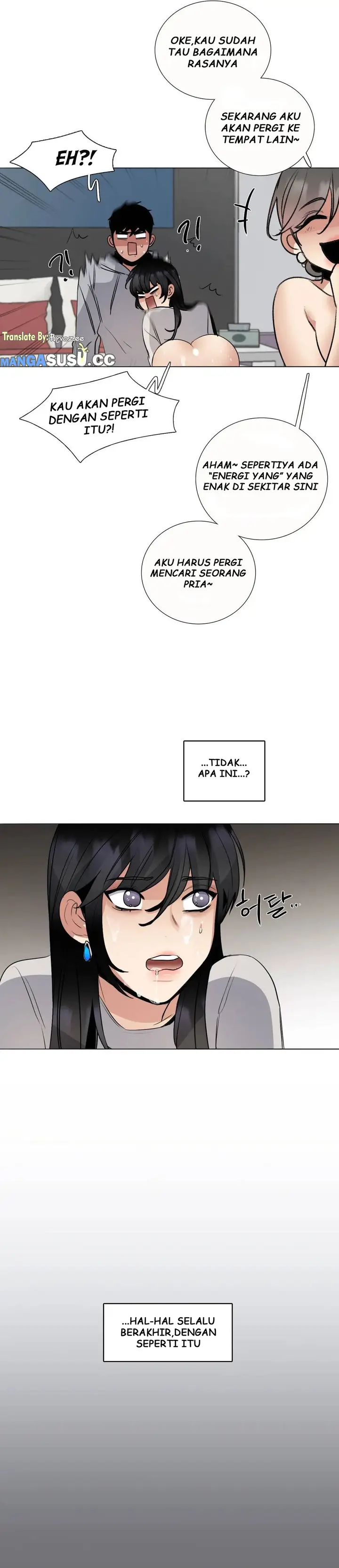 image-komik-polar-attraction-chapter-18-20/27
