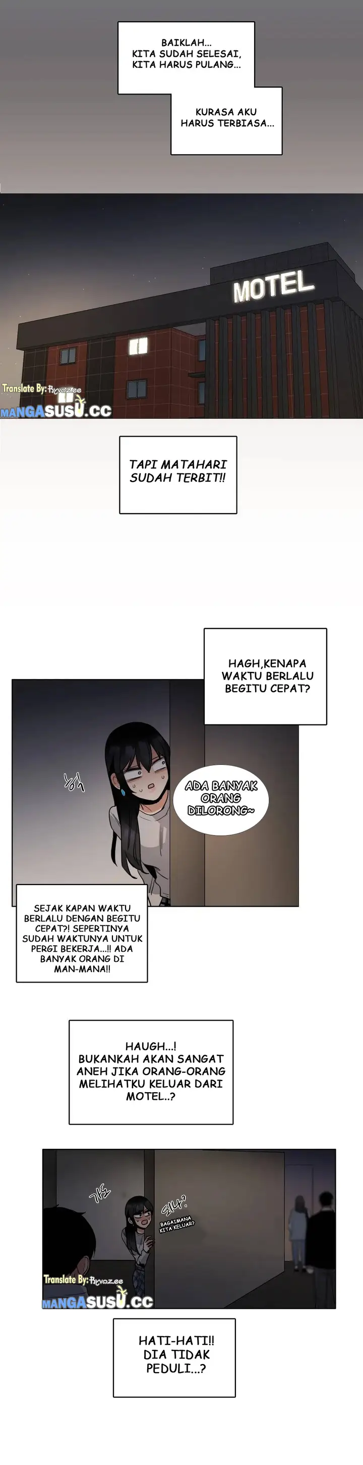 image-komik-polar-attraction-chapter-18-21/27