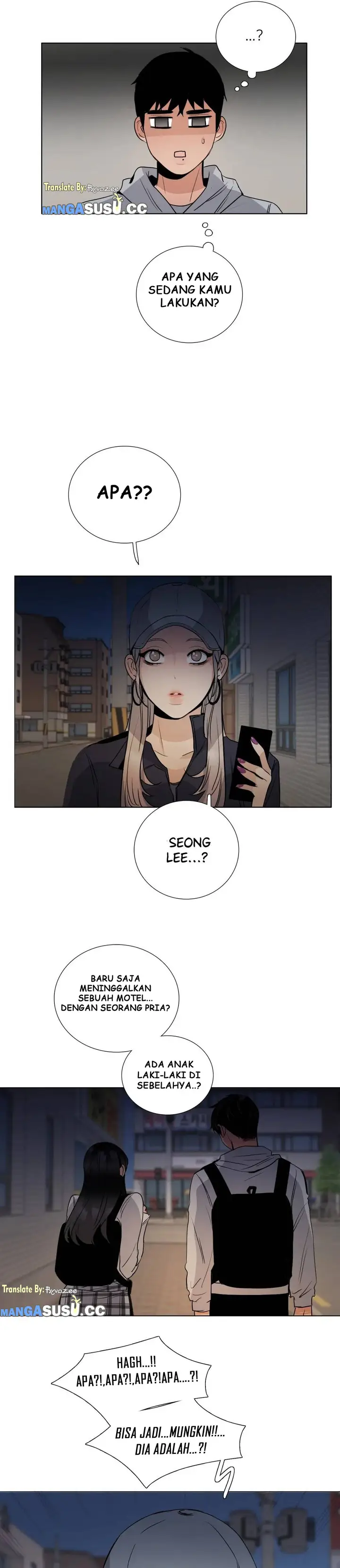 image-komik-polar-attraction-chapter-18-22/27