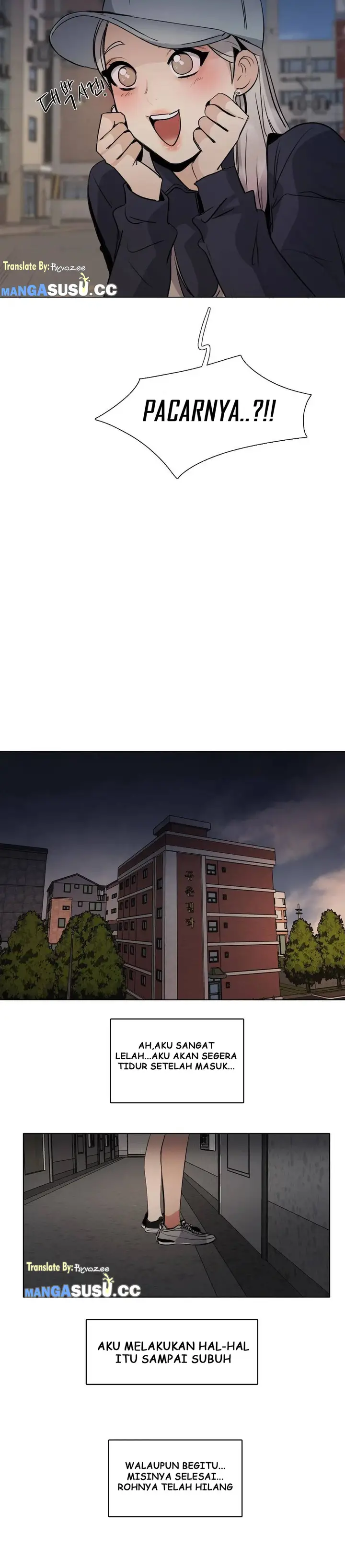 image-komik-polar-attraction-chapter-18-23/27