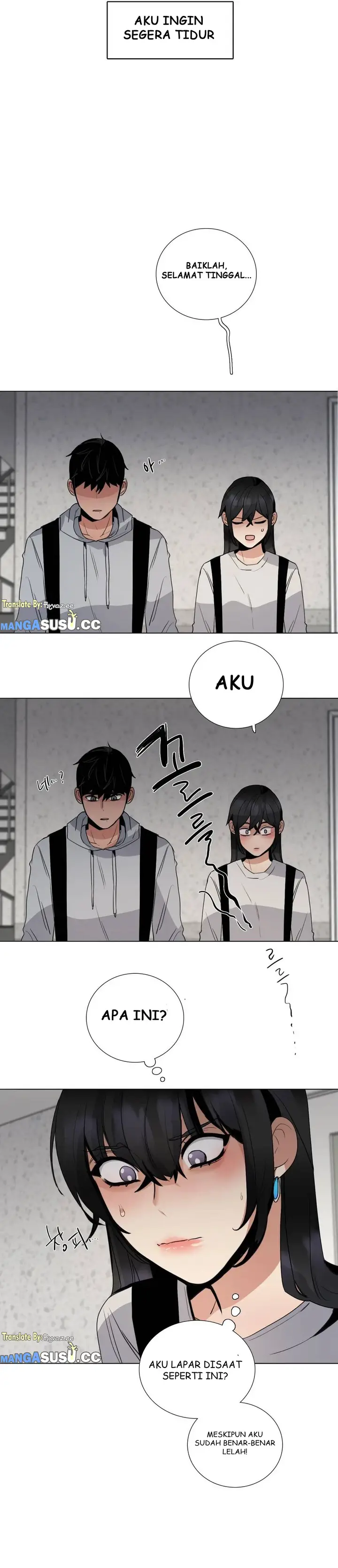 image-komik-polar-attraction-chapter-18-24/27
