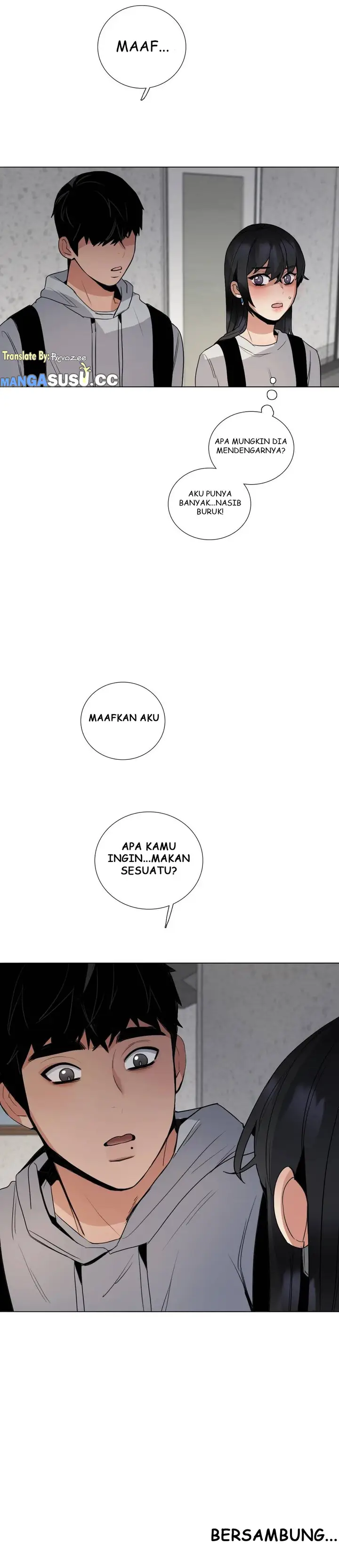 image-komik-polar-attraction-chapter-18-25/27