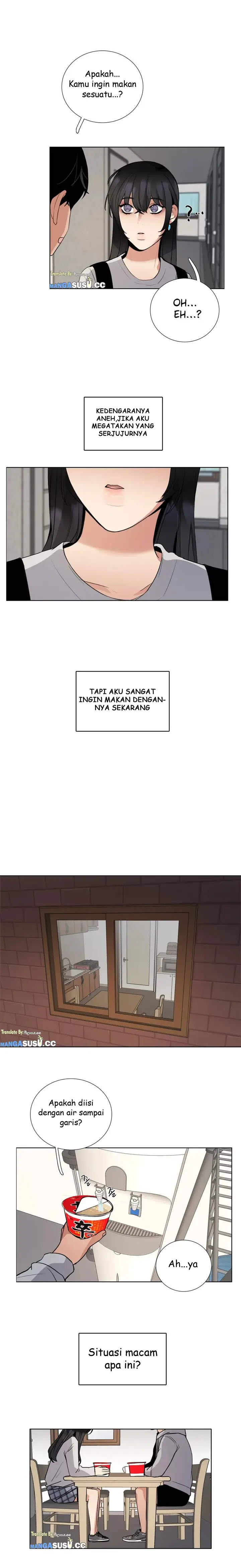 image-komik-polar-attraction-chapter-19-3/19