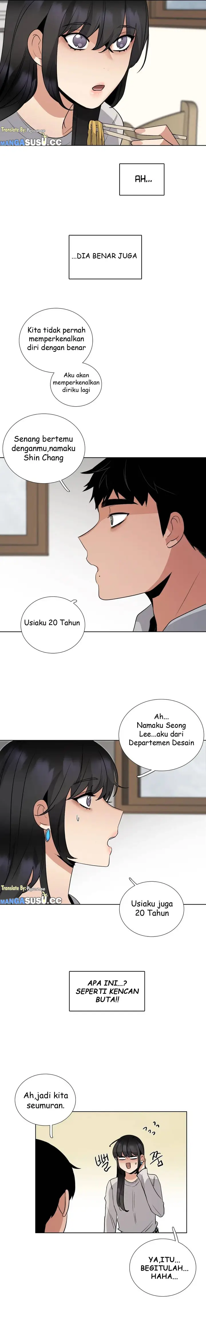 image-komik-polar-attraction-chapter-19-7/19