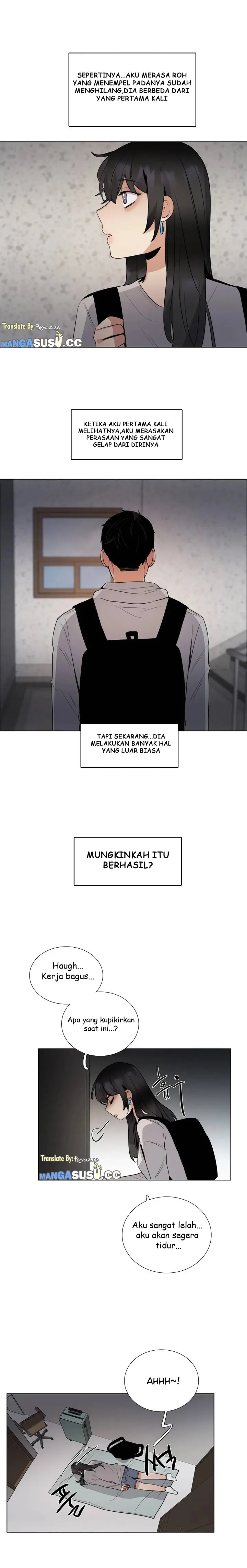 image-komik-polar-attraction-chapter-19-10/19